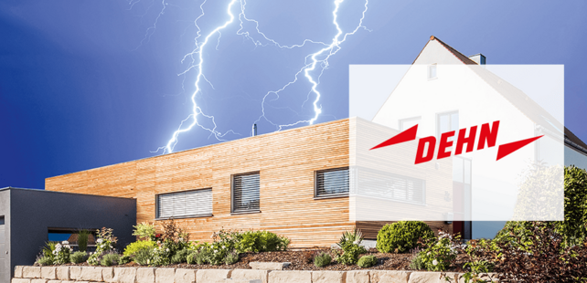 Dehn bei Schaak Elektrotechnik GmbH in Hütschenhausen