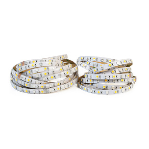 LED Stripes Standard bei Schaak Elektrotechnik GmbH in Hütschenhausen