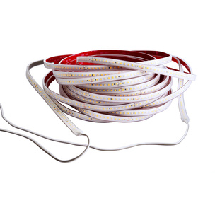 LED Stripes ab IP44 bei Schaak Elektrotechnik GmbH in Hütschenhausen