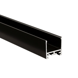 LED-Profile bei Schaak Elektrotechnik GmbH in Hütschenhausen