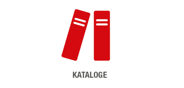 Online-Kataloge bei Schaak Elektrotechnik GmbH in Hütschenhausen