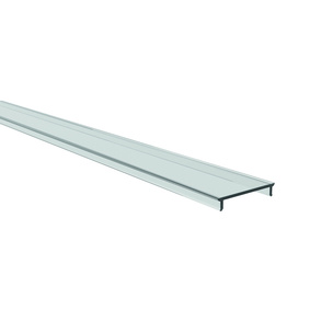 LED-Profil&shy;abdeckungen bei Schaak Elektrotechnik GmbH in Hütschenhausen