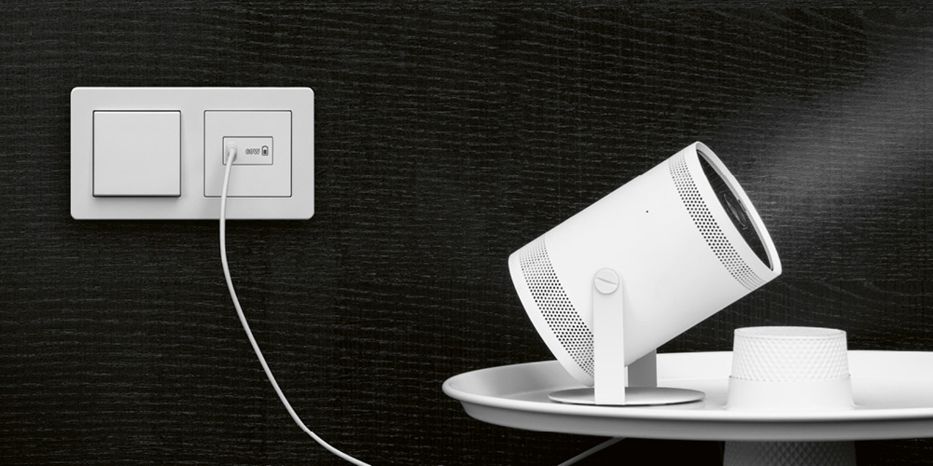 Ladegerät USB PD 60 bei Schaak Elektrotechnik GmbH in Hütschenhausen